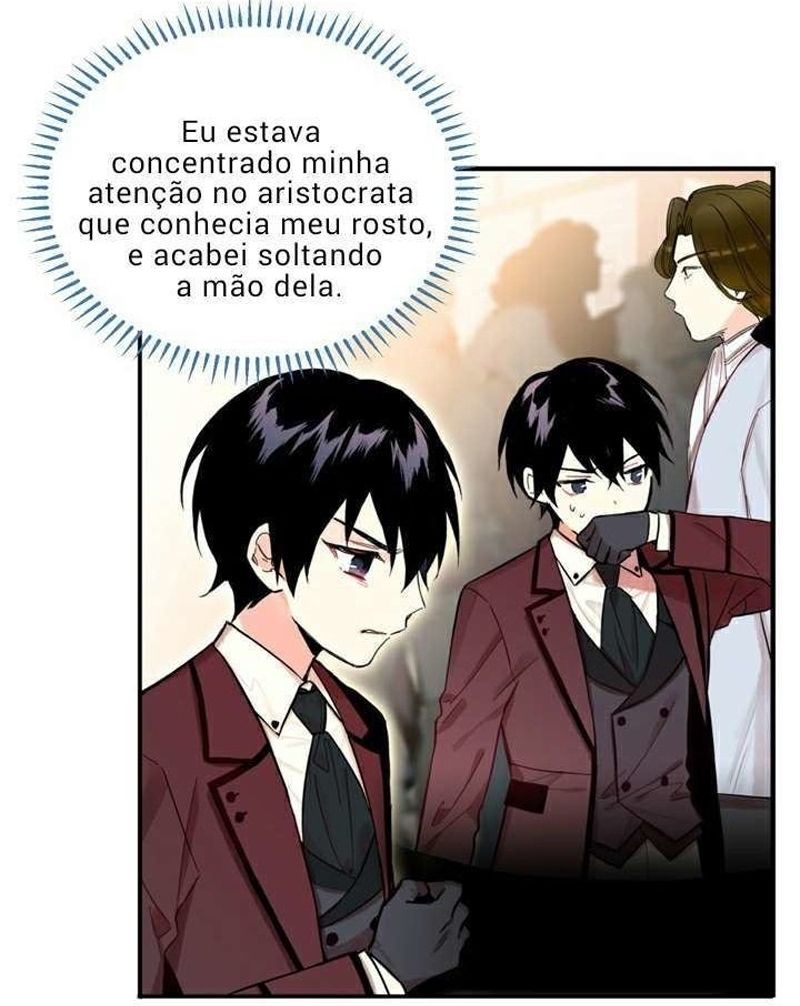 Cap 7 página 32