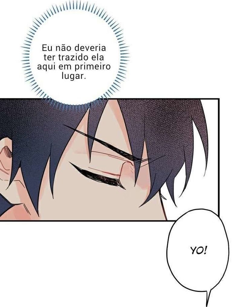 Cap 7 página 33