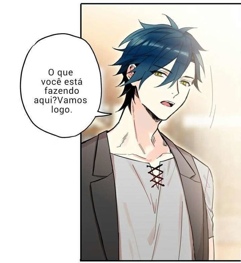 Cap 7 página 35