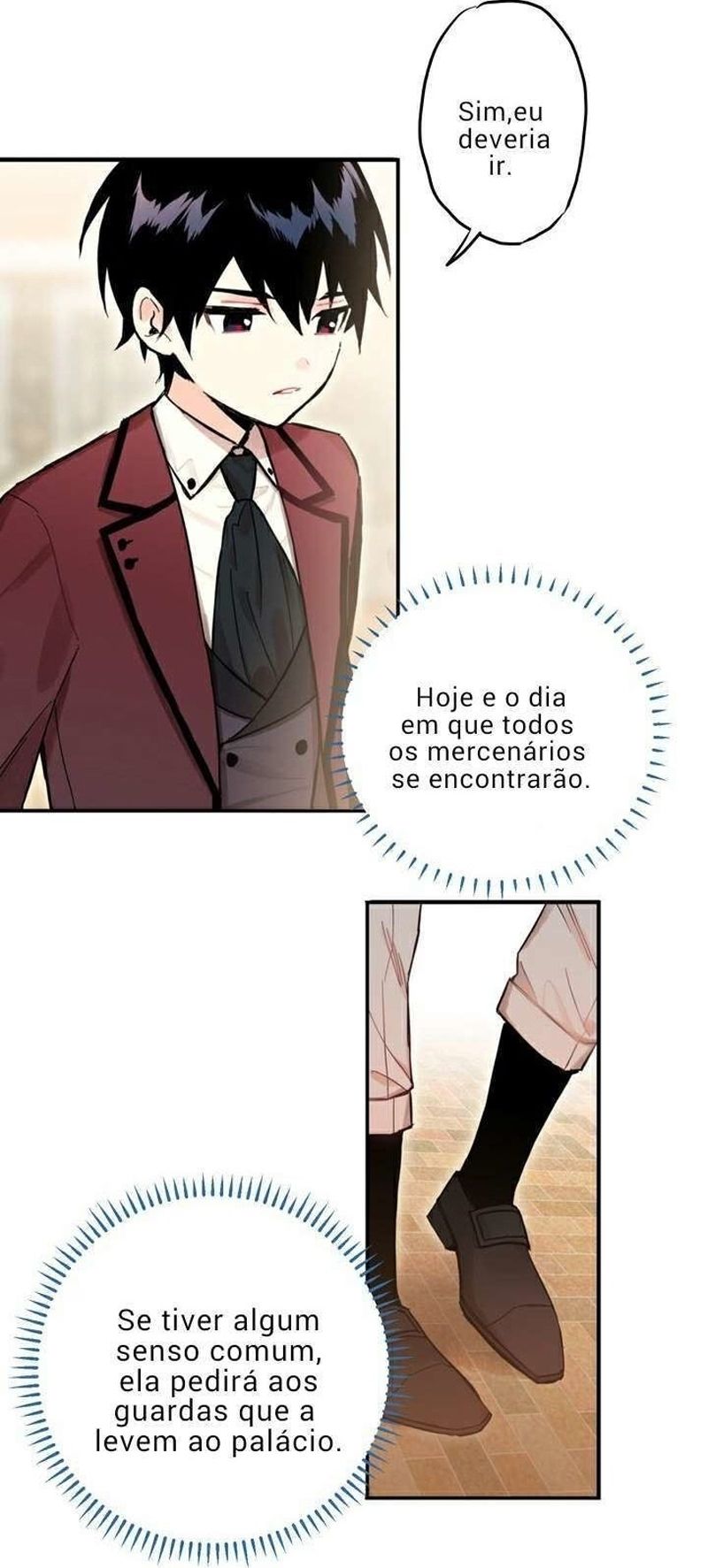 Cap 7 página 36