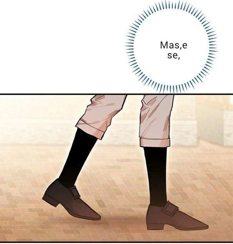 Cap 7 página 37