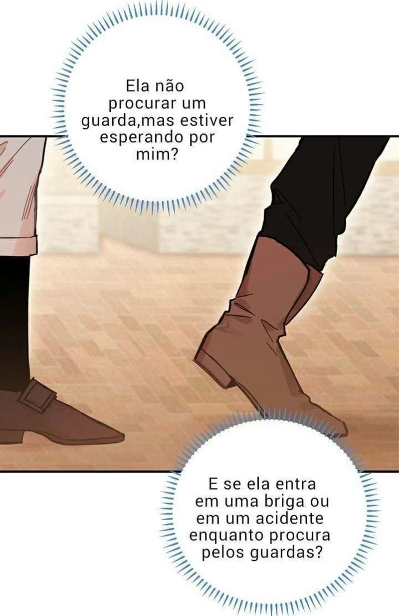 Cap 7 página 38