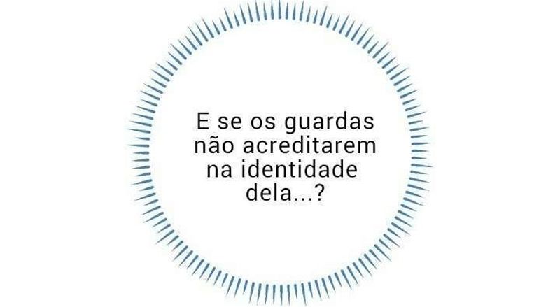 Cap 7 página 39
