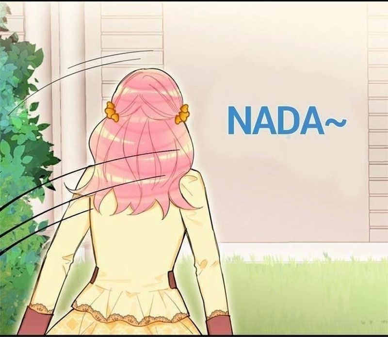 Cap 7 página 4