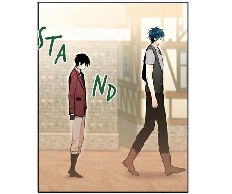 Cap 7 página 40