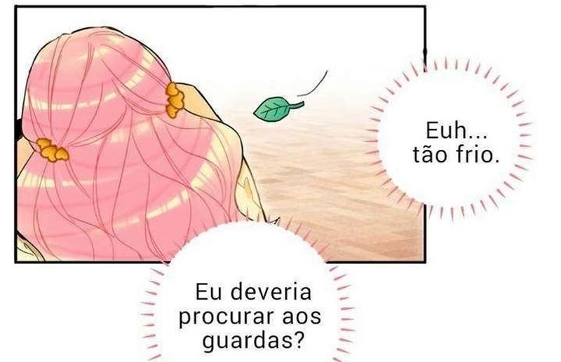 Cap 7 página 47