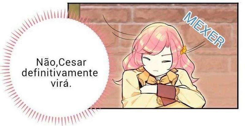 Cap 7 página 49