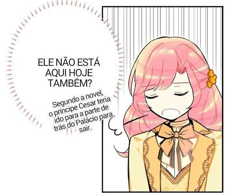 Cap 7 página 5