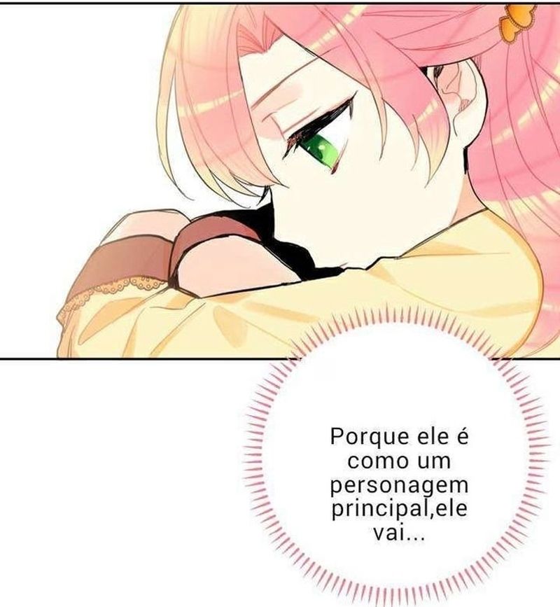 Cap 7 página 50