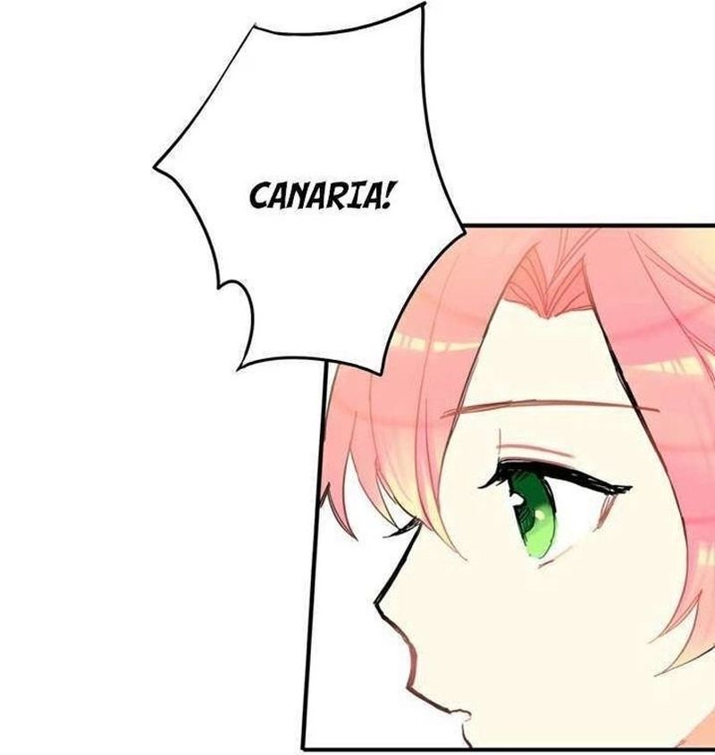 Cap 7 página 51