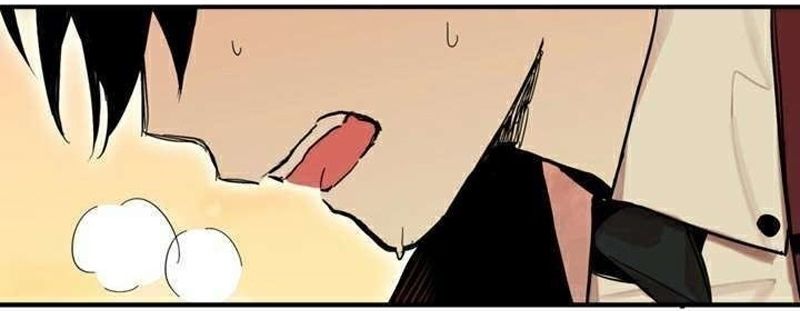Cap 7 página 52