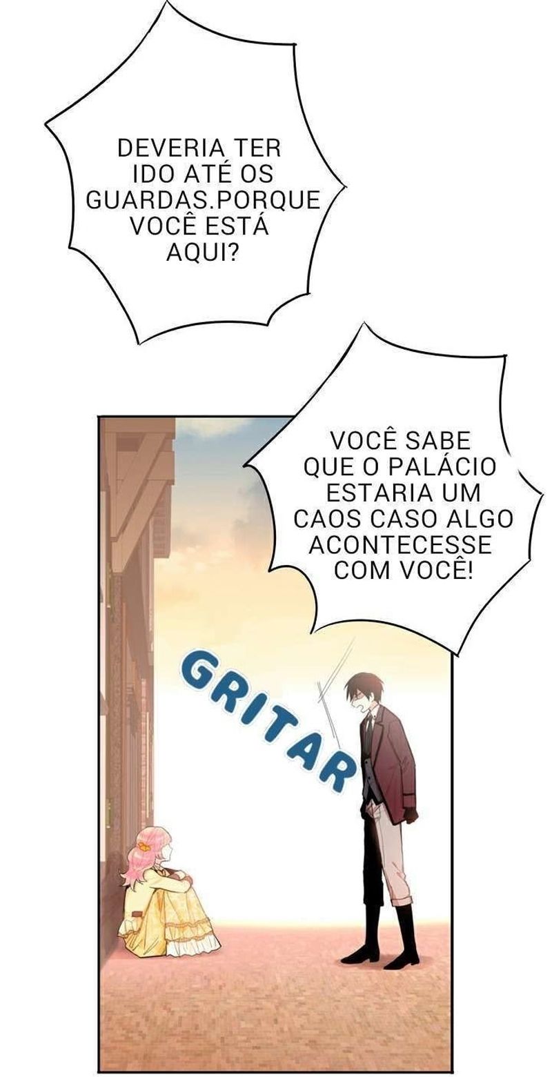 Cap 7 página 54