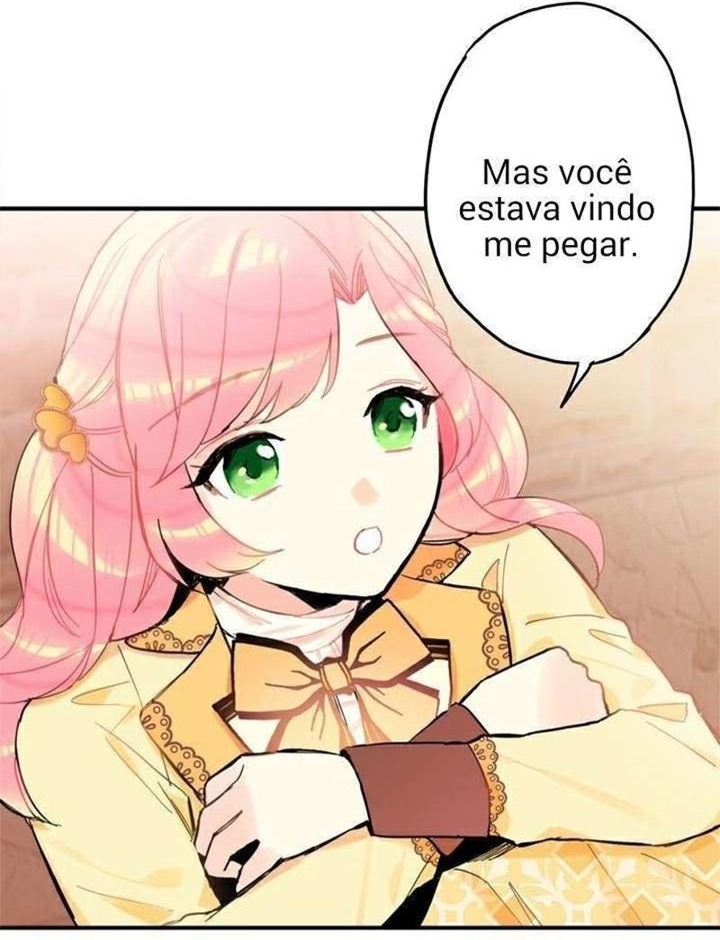 Cap 7 página 55