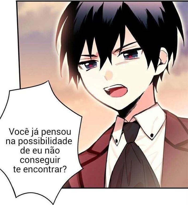 Cap 7 página 56