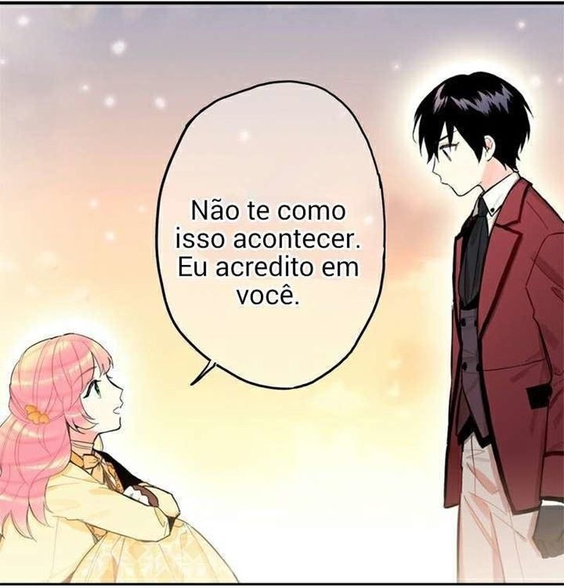Cap 7 página 57