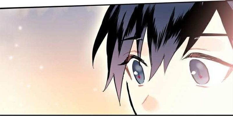 Cap 7 página 59