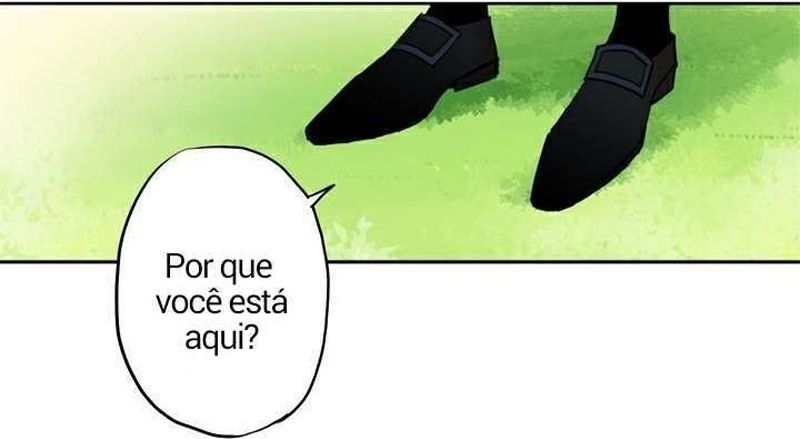 Cap 7 página 6