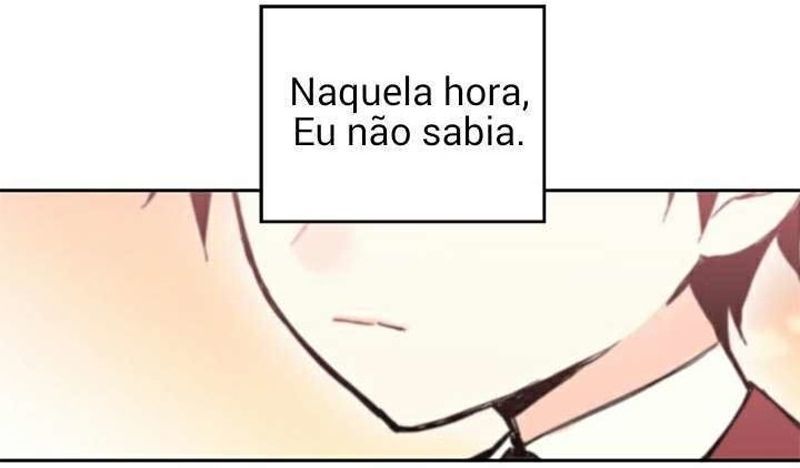 Cap 7 página 60