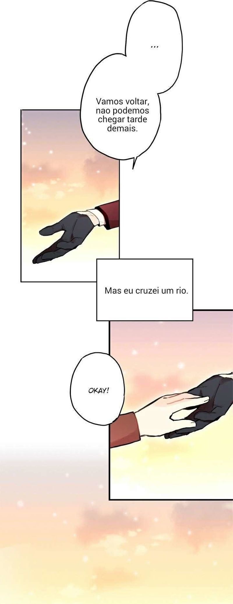 Cap 7 página 61