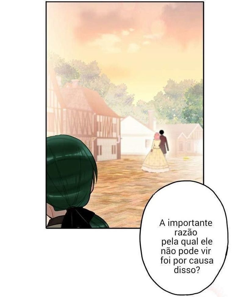Cap 7 página 68