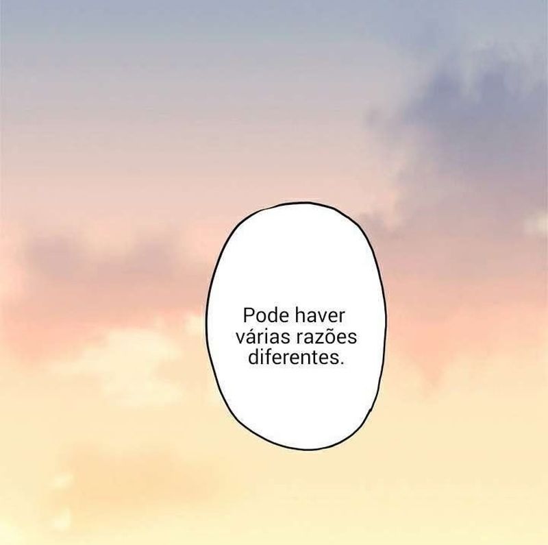 Cap 7 página 73