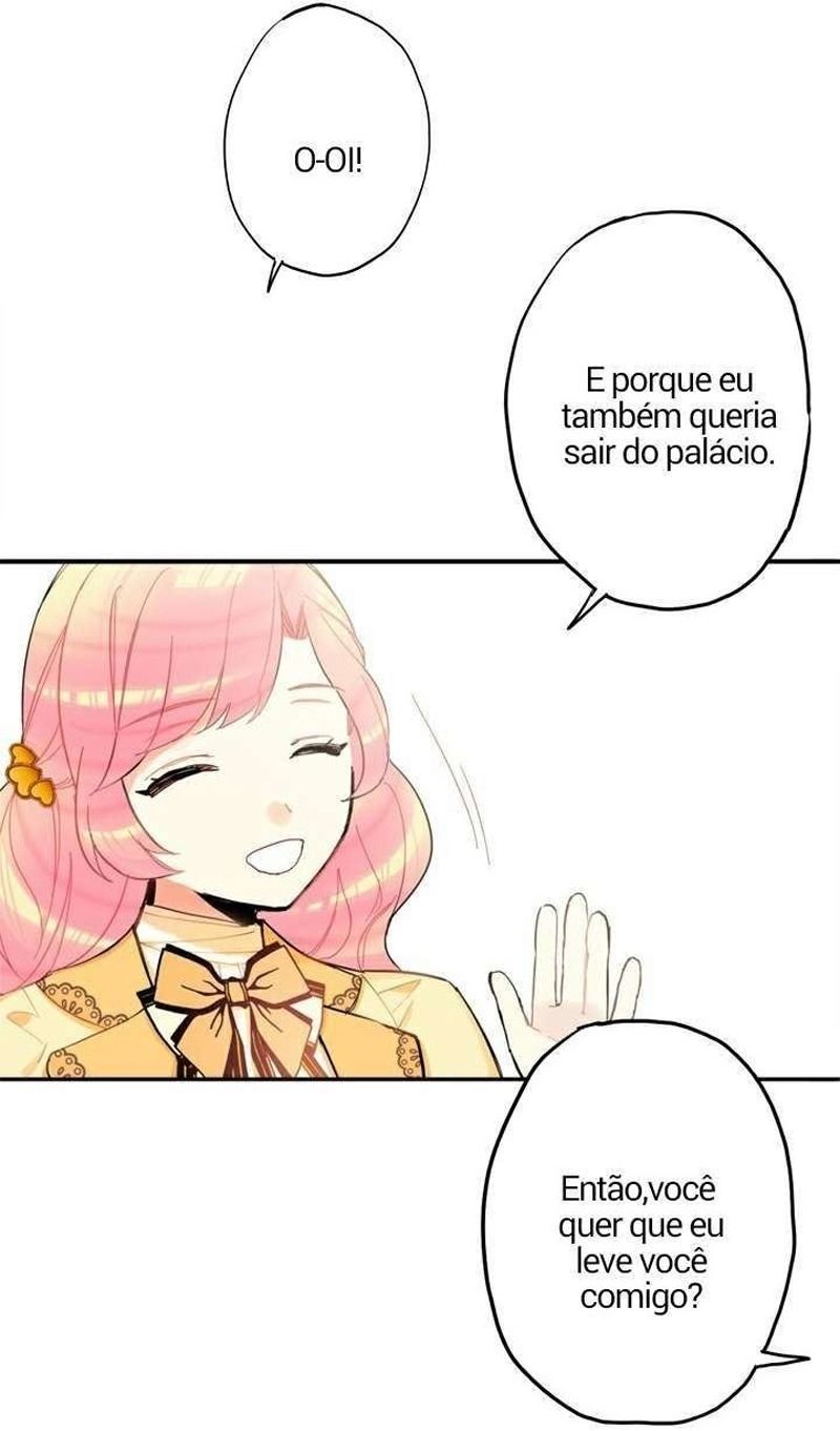 Cap 7 página 8