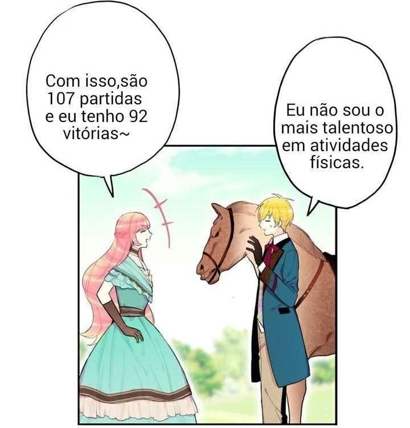 Cap 8 página 11