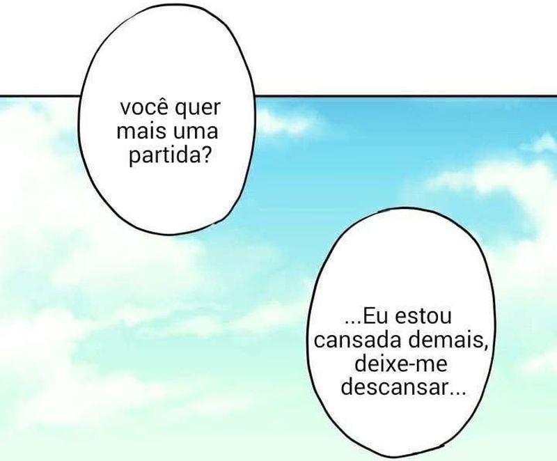 Cap 8 página 12