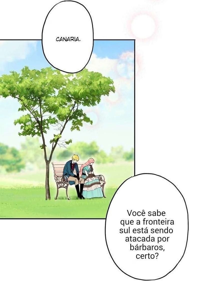 Cap 8 página 15