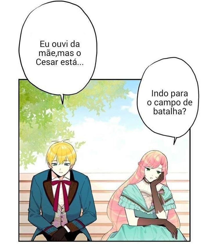 Cap 8 página 16