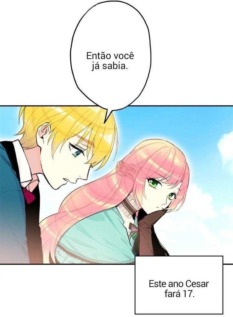 Cap 8 página 17