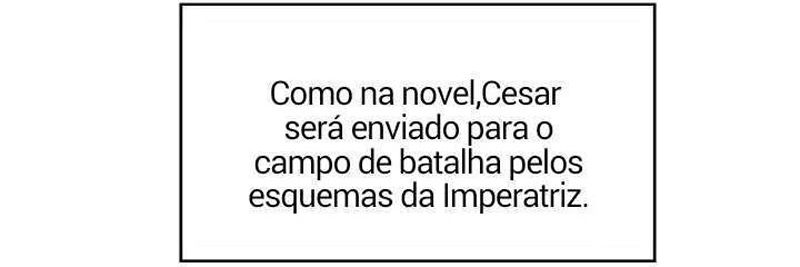 Cap 8 página 18