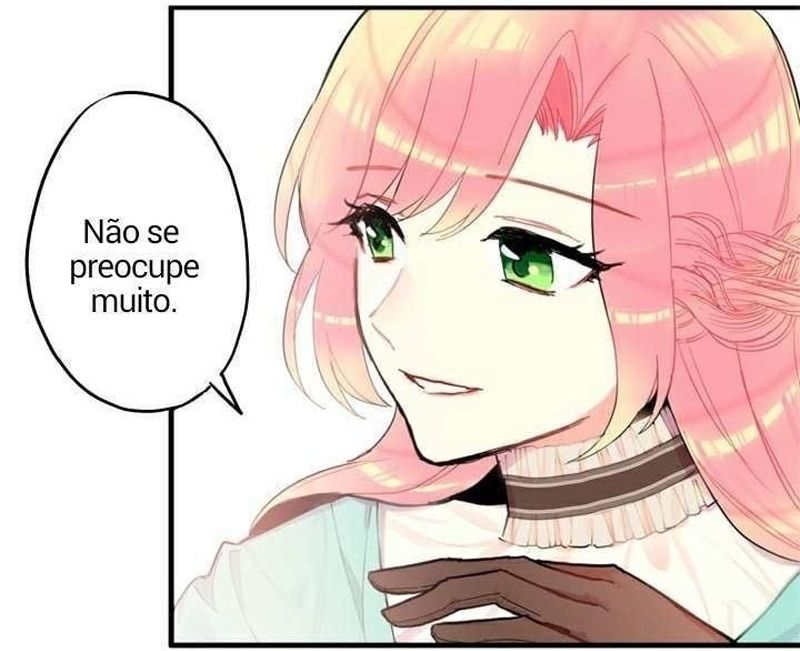 Cap 8 página 19