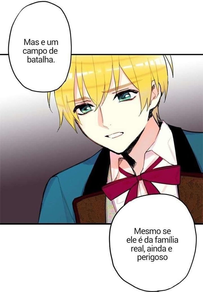 Cap 8 página 20