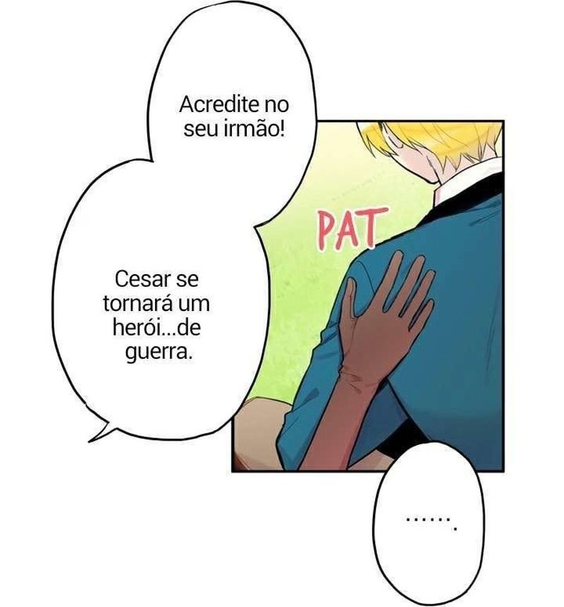 Cap 8 página 21