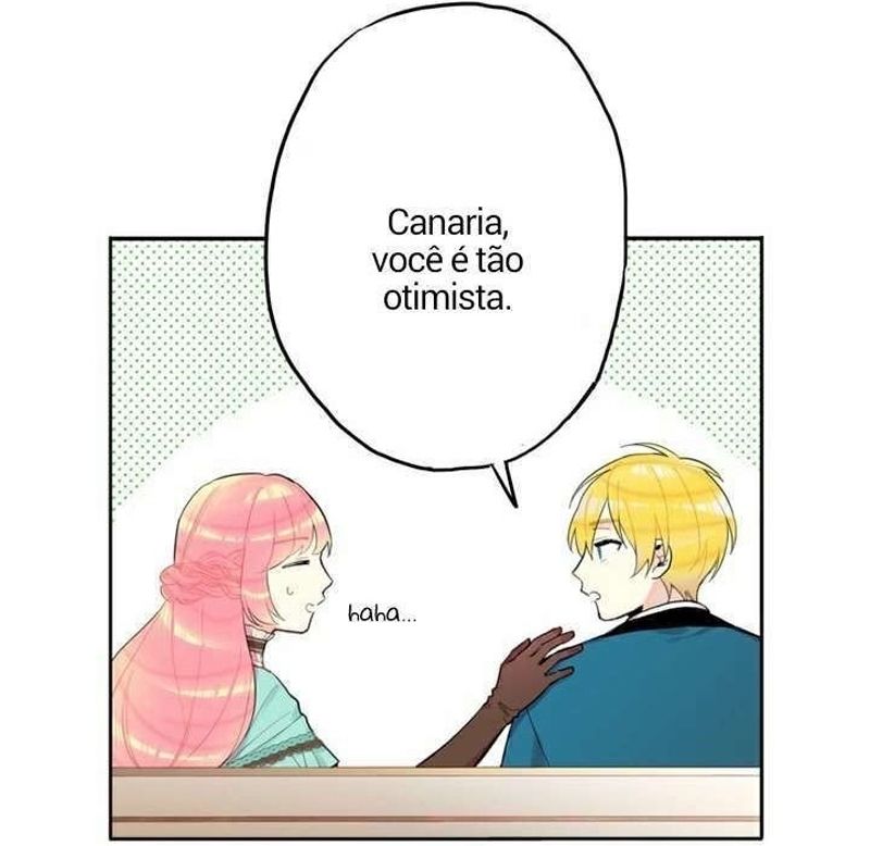 Cap 8 página 22