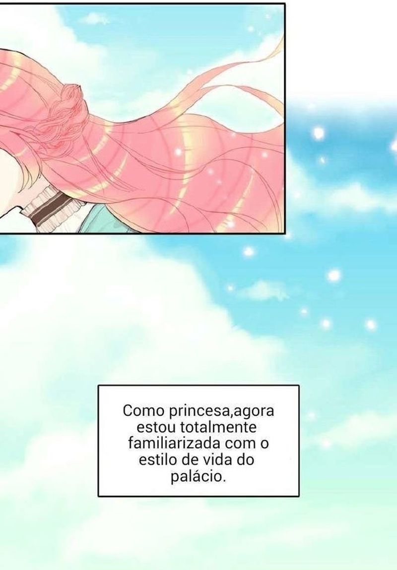 Cap 8 página 3