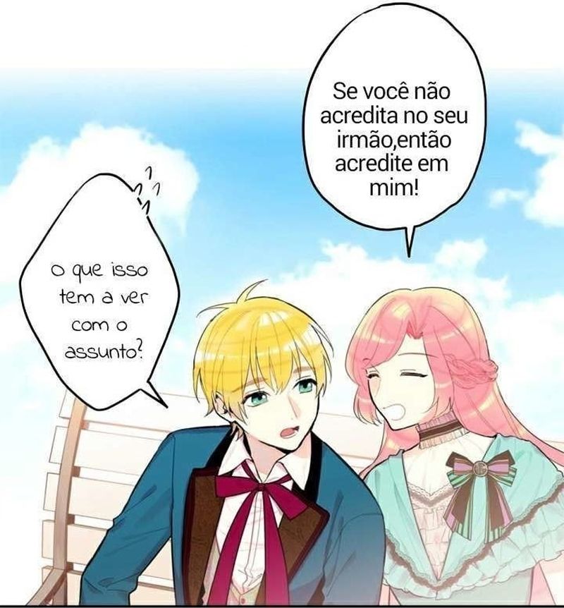 Cap 8 página 34