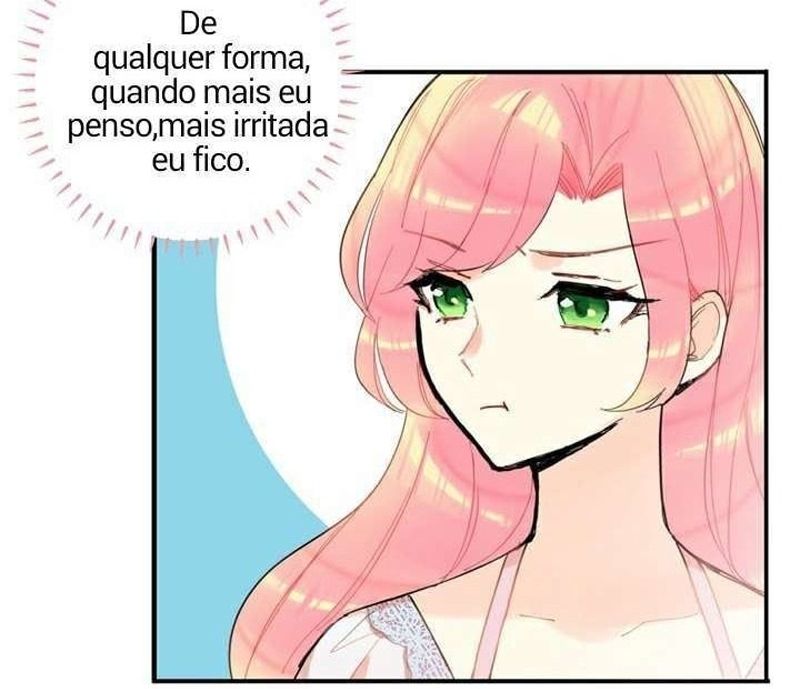 Cap 8 página 40