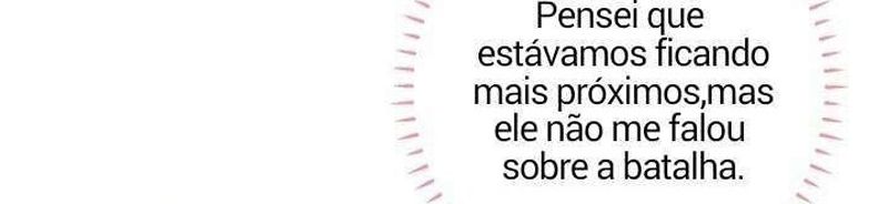 Cap 8 página 44