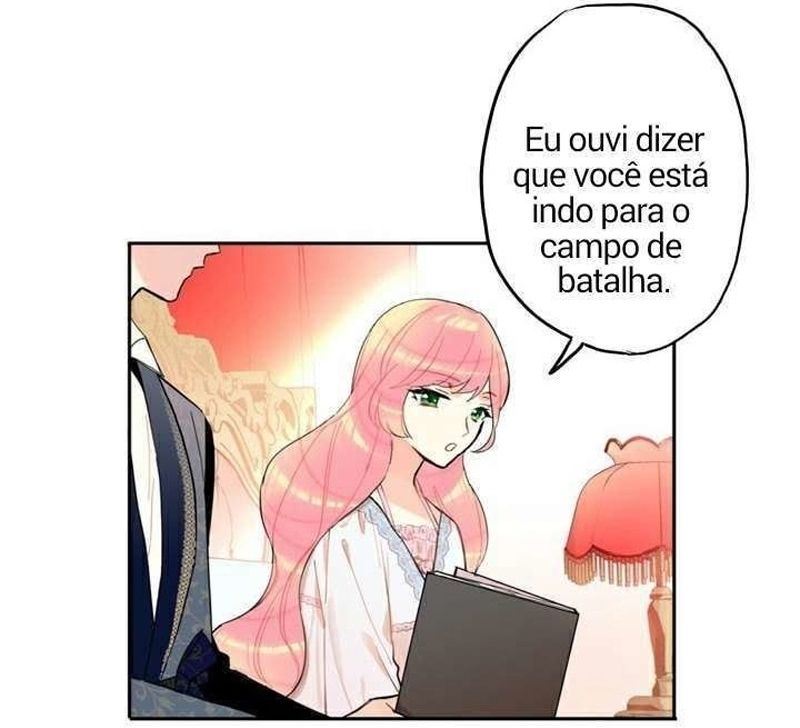 Cap 8 página 46