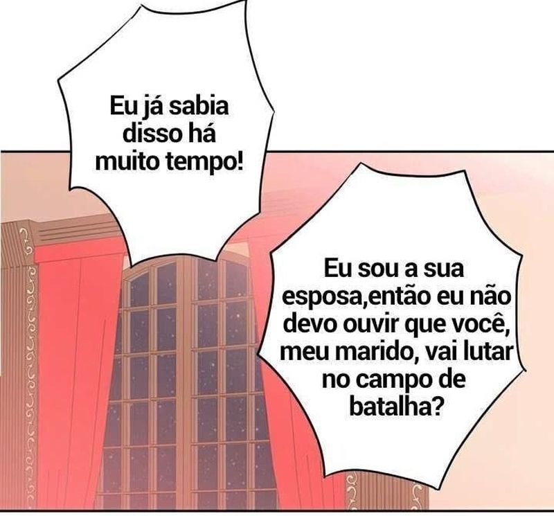 Cap 8 página 48