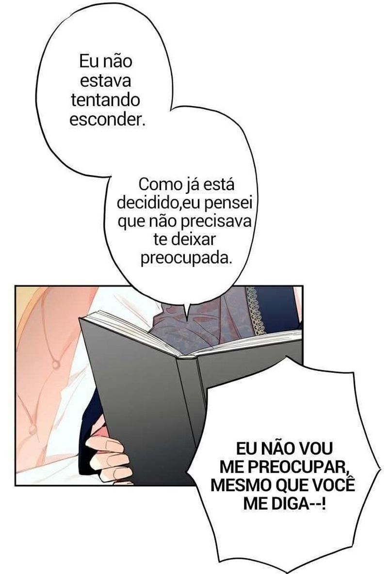 Cap 8 página 49
