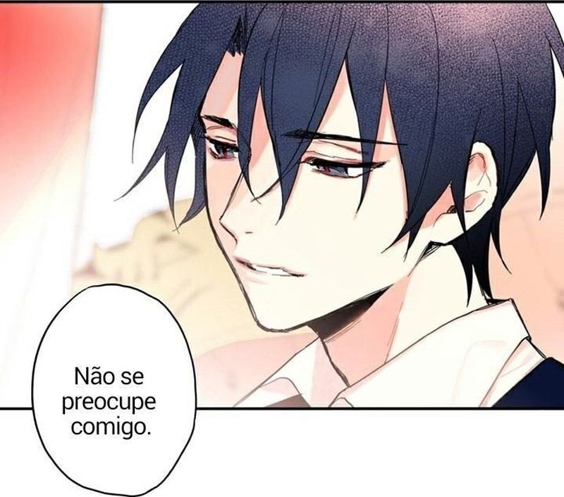 Cap 8 página 51