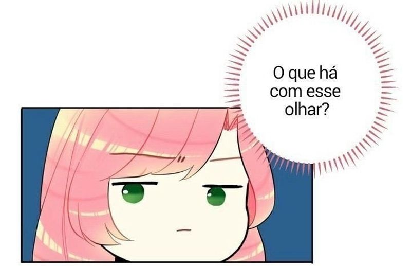 Cap 8 página 52
