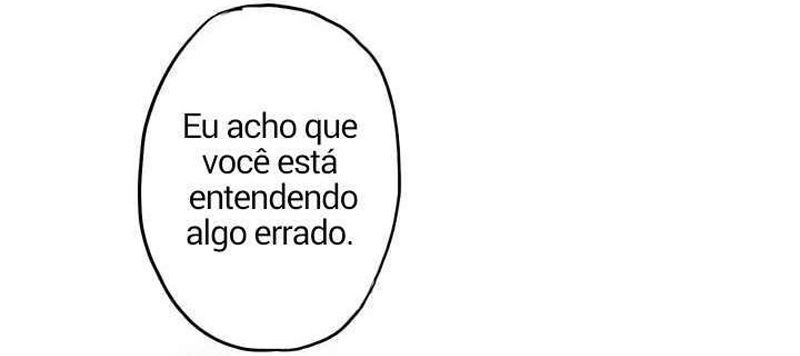 Cap 8 página 53