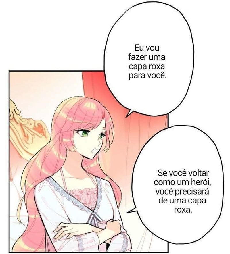 Cap 8 página 58