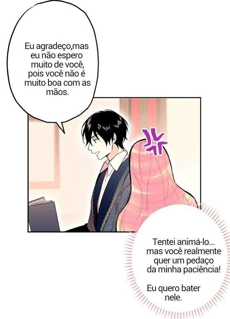 Cap 8 página 60
