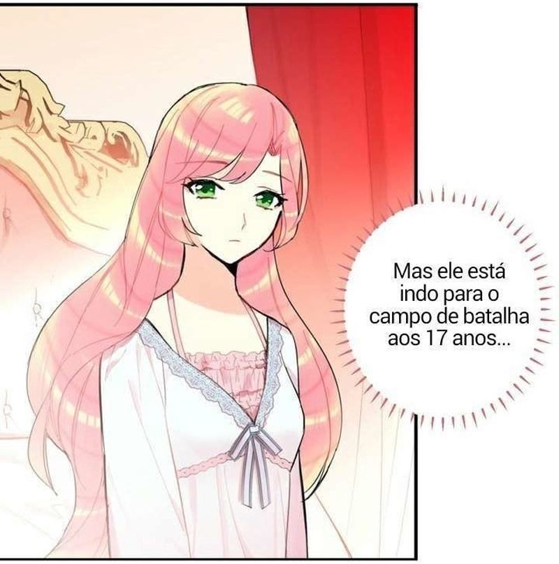 Cap 8 página 61