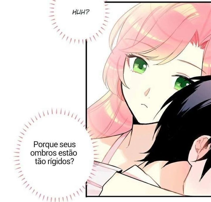 Cap 8 página 73